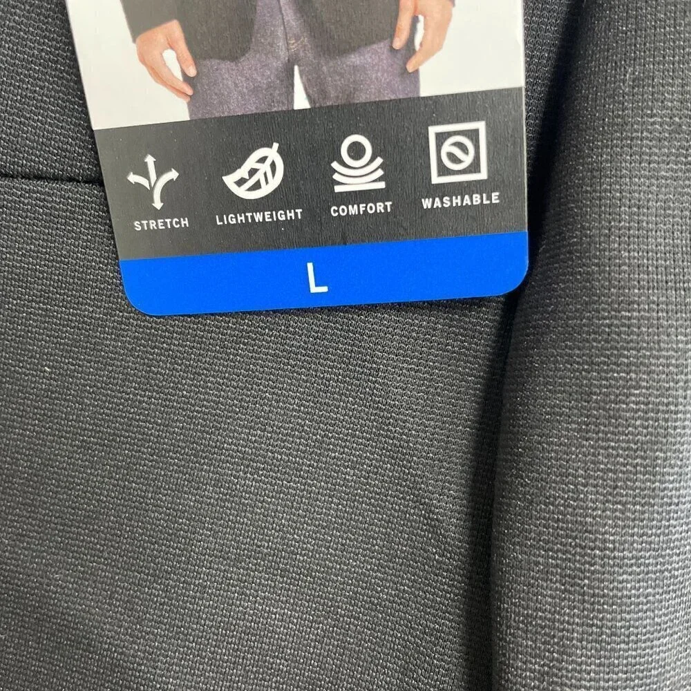Kenneth Cole new tag
